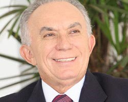 永久激活版本的中国移动防电话轰炸