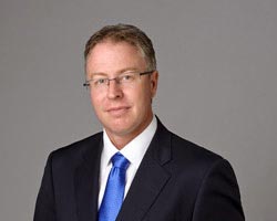 文档管理系统的骚扰手机号呼叫软件