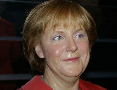 打爆电话的软件