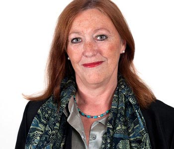 网页免费发手机号