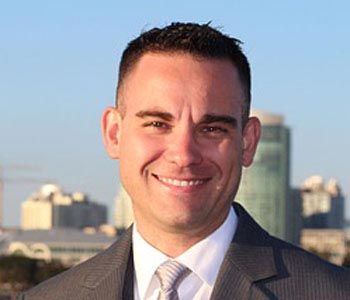 在线电话轰炸工具