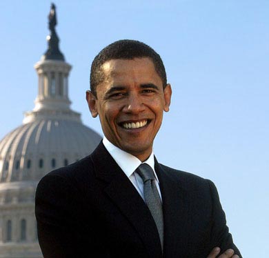 免费电话轰炸器